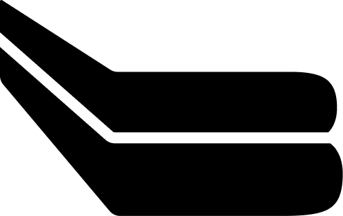 BOOK LIST Logo